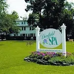 Deerfield Health Retreat And Spa