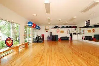 Deerfield Health Retreat And Spa